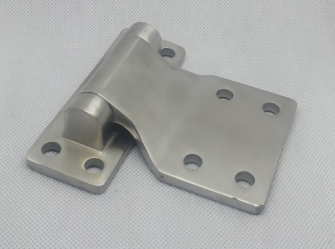 風(fēng)電大合頁(yè)