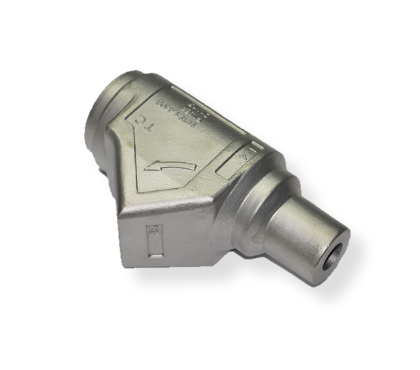 大型合頁(yè)產(chǎn)品