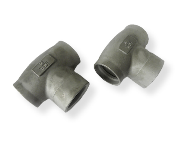 五金閥體產(chǎn)品