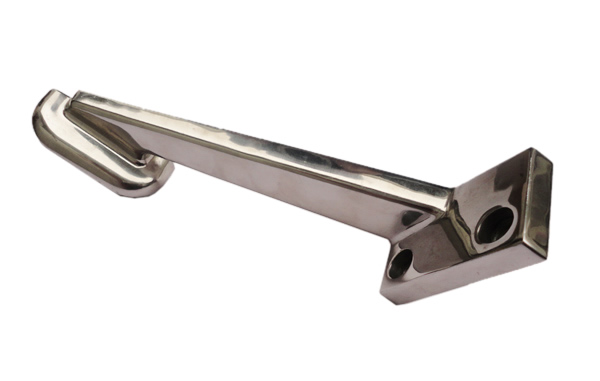 大型鉸鏈產(chǎn)品